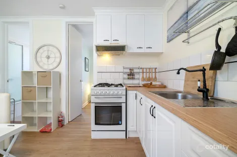 Property photo of 12/37 Vale Street St Kilda VIC 3182