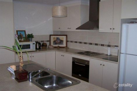 Property photo of 145 Scenic North Drive Napperby SA 5540