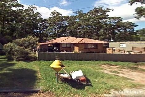 Property photo of 37 Fourth Ridge Road Smiths Lake NSW 2428