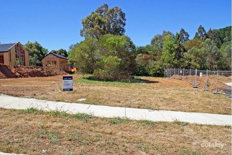 20 Connel St, Yackandandah, VIC 3749