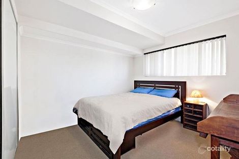 Property photo of 7/124-126 Parramatta Road Camperdown NSW 2050