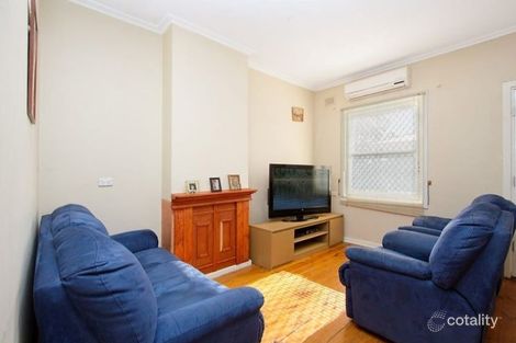 24 Twyford St, Elizabeth Grove, SA 5112