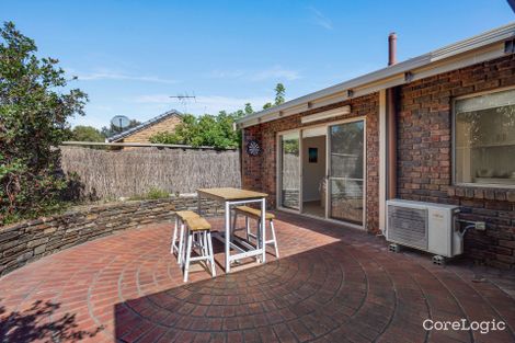 Property photo of 11 Anna Court West Lakes SA 5021