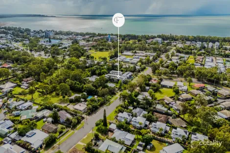 9/29 Tavistock St, Torquay, QLD 4655