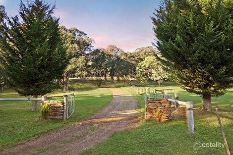 268 Institute Rd, Carlsruhe, VIC 3442