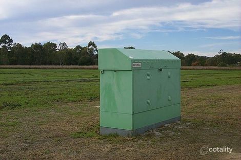 406 Waterhall Rd, South Guildford, WA 6055