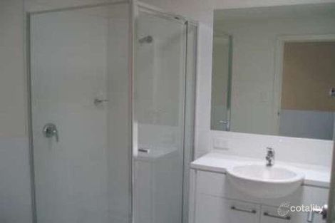 Property photo of 6/14 Myers Lane Adelaide SA 5000