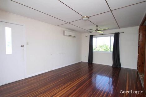 Property photo of 7 Attunga Street Sun Valley QLD 4680