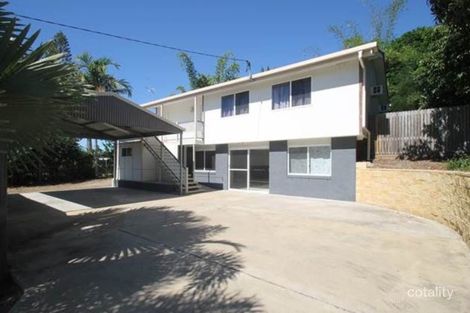 Property photo of 7 Attunga Street Sun Valley QLD 4680