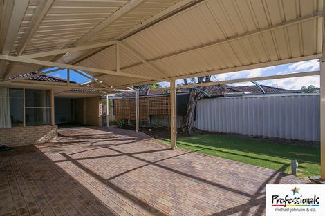 Property photo of 6 Casuarina Way Morley WA 6062