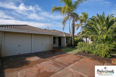 Property photo of 6 Casuarina Way Morley WA 6062