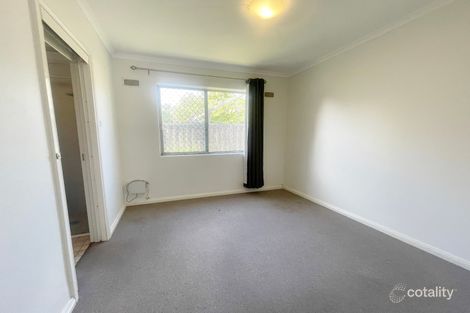 Property photo of 3/9 Macquoid Street Queanbeyan East NSW 2620