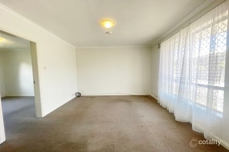 Property photo of 3/9 Macquoid Street Queanbeyan East NSW 2620