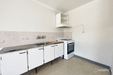 Property photo of 3/9 Macquoid Street Queanbeyan East NSW 2620