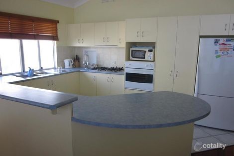 Property photo of 2/9 Amoria Avenue Zilzie QLD 4710