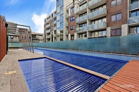 Property photo of 313/150 Kerr Street Fitzroy VIC 3065