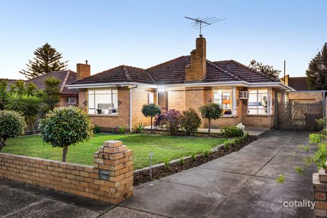 6 Oliver Ct, Fawkner, VIC 3060