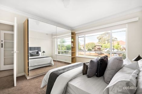 Property photo of 6 Oliver Court Fawkner VIC 3060