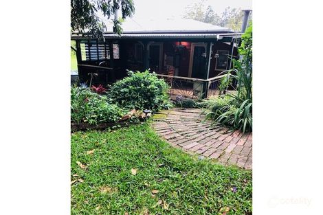 1967 Mount Nebo Rd, Mount Nebo, QLD 4520
