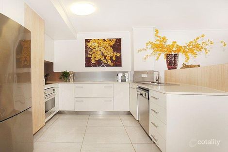 Property photo of 602/29-37 First Avenue Mooloolaba QLD 4557