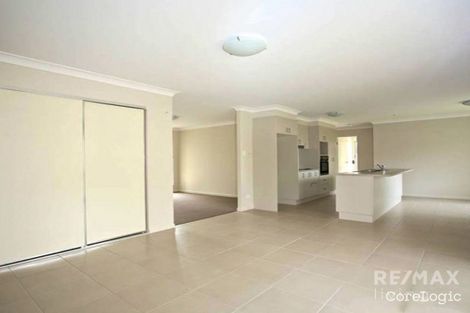 Property photo of 27 Male Road Caboolture QLD 4510