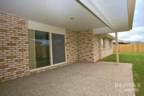 Property photo of 27 Male Road Caboolture QLD 4510