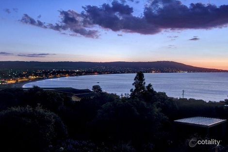 Property photo of 41 Mount Martha Road Mount Martha VIC 3934