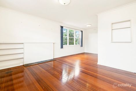 Property photo of 14 Harold Street McKinnon VIC 3204