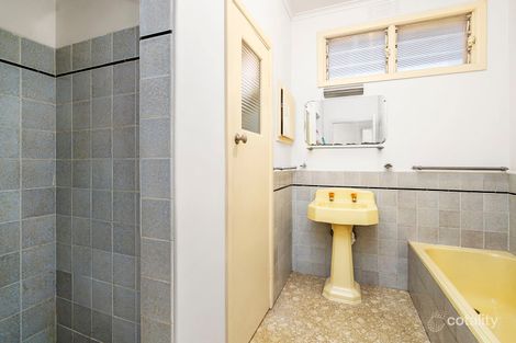 Property photo of 14 Harold Street McKinnon VIC 3204