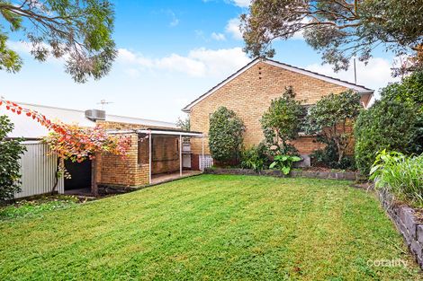 Property photo of 14 Harold Street McKinnon VIC 3204