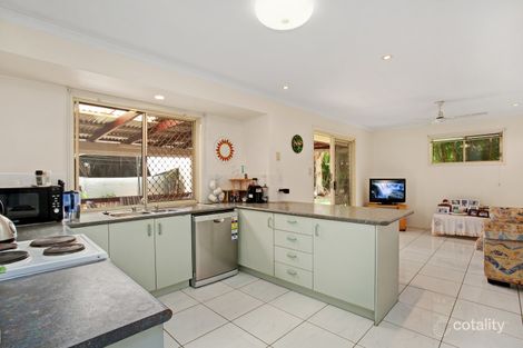 Property photo of 20 Jacaranda Place Tewantin QLD 4565