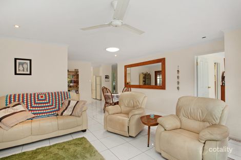 Property photo of 20 Jacaranda Place Tewantin QLD 4565