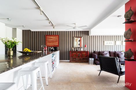 Property photo of 21/8 Norman Street Darlinghurst NSW 2010