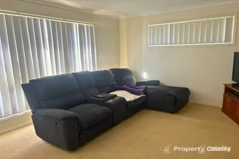 Property photo of 3 Rimfire Court Dalby QLD 4405