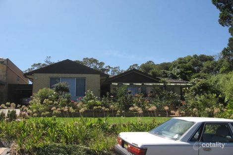 44 Altair St, Hope Valley, SA 5090