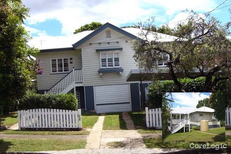 Property photo of 19 Weir Street Moorooka QLD 4105