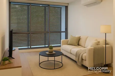 Property photo of 41 Dryburgh Street West Melbourne VIC 3003