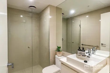 Property photo of 41 Dryburgh Street West Melbourne VIC 3003