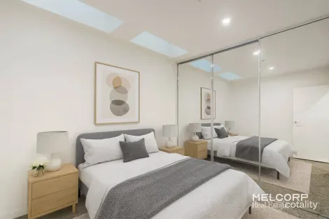 Property photo of 41 Dryburgh Street West Melbourne VIC 3003