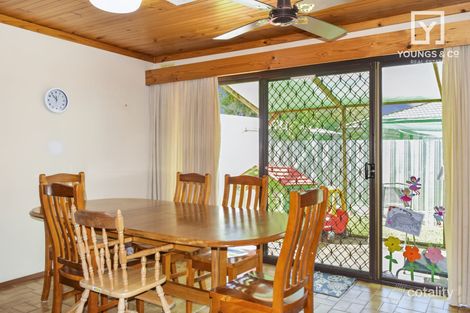 Property photo of 266 Echuca Road Mooroopna VIC 3629