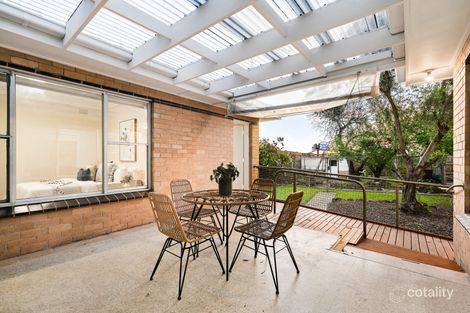 Property photo of 6 Oliver Court Fawkner VIC 3060