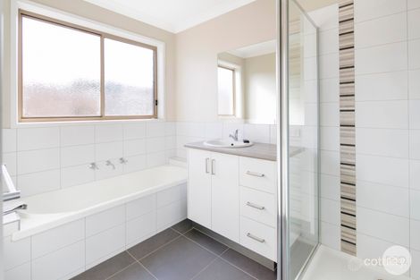 Property photo of 1/6 Ruby Close Delacombe VIC 3356