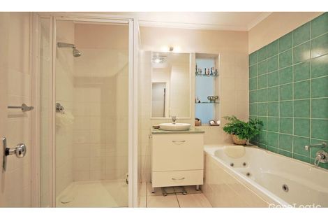 Property photo of 4 Arunta Close Nowra NSW 2541