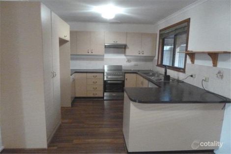 Property photo of 22 Florence Street Balaklava SA 5461
