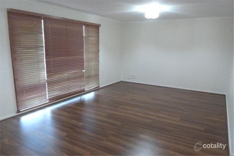Property photo of 22 Florence Street Balaklava SA 5461