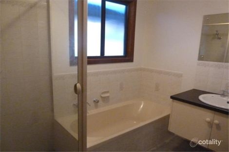 Property photo of 22 Florence Street Balaklava SA 5461