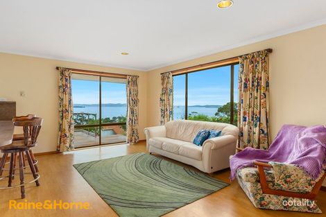 Property photo of 75 Mirramar Park Blackmans Bay TAS 7052