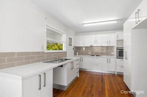 Property photo of 861 Cavendish Road Holland Park QLD 4121