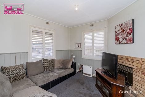 Property photo of 83 Audley Street Narrandera NSW 2700