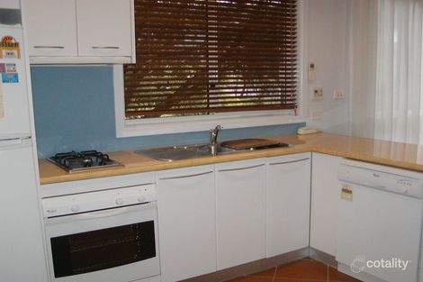 Property photo of 5/18 St Kilda Street Inverloch VIC 3996